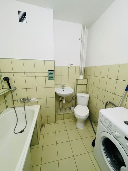 Sprzedam mieszkanie 2 pokojowe