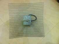 Antena StellaDoradus 17dbi