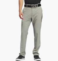 Чоловічі брюки Adidas Mens Ultimate 365 Tapered Golf Pants