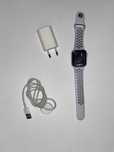 Smart Apple watch series 4 Uszkodzony