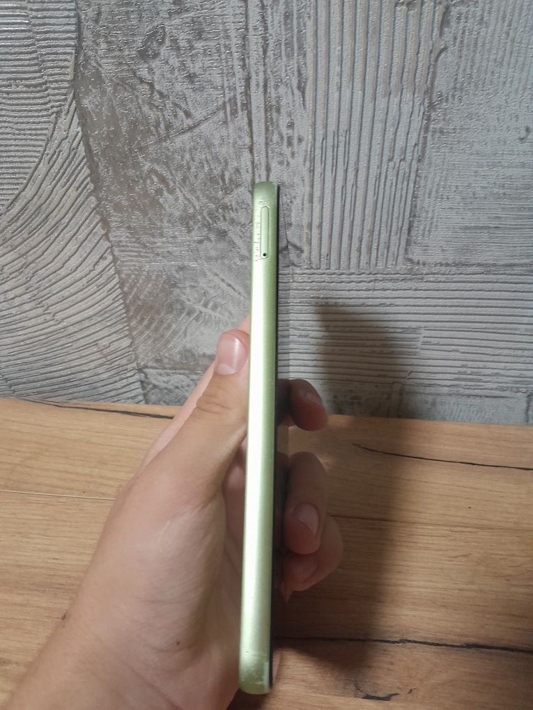 Samsung Galaxy A14 5G 4/126gb