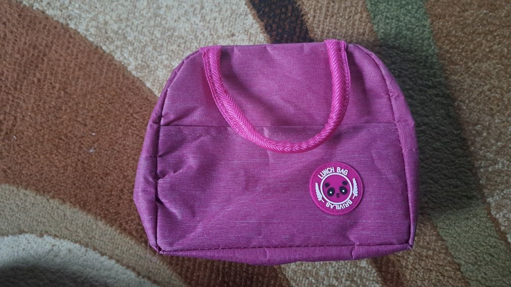 Różności na sprzedaż