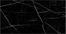 Gres Szkliwiony 120x60. Ceramstic Mavros Black Poler GRS-352BM.P