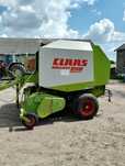 Prasa Claas Rolland 250