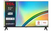 Sprzedam telewizor TCL
