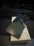 Samsung galaxy note 4