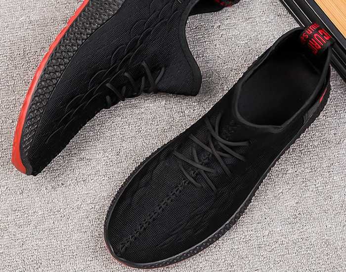 WYPRZEDAŻ ! Nowe męskie buty sportowe / adidasy / półbuty !B1-40!