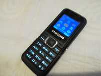 samsung e1120 (livre)