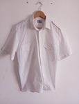 Camisa Vintage Tamanho L