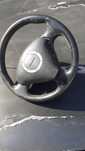 Volante com airbag fiat punto 188