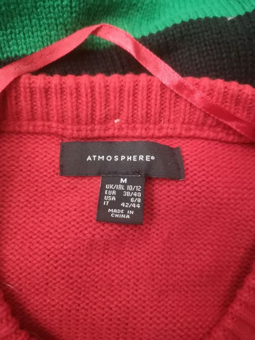 Карнавал маскарад новорічний костюм Ельф помічниця Санта Клауса Різдво