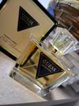 Woda toaletowa GUESS 75ml