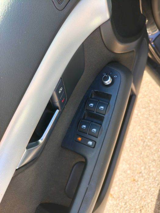 Audi A4 B7 Sline 170cv