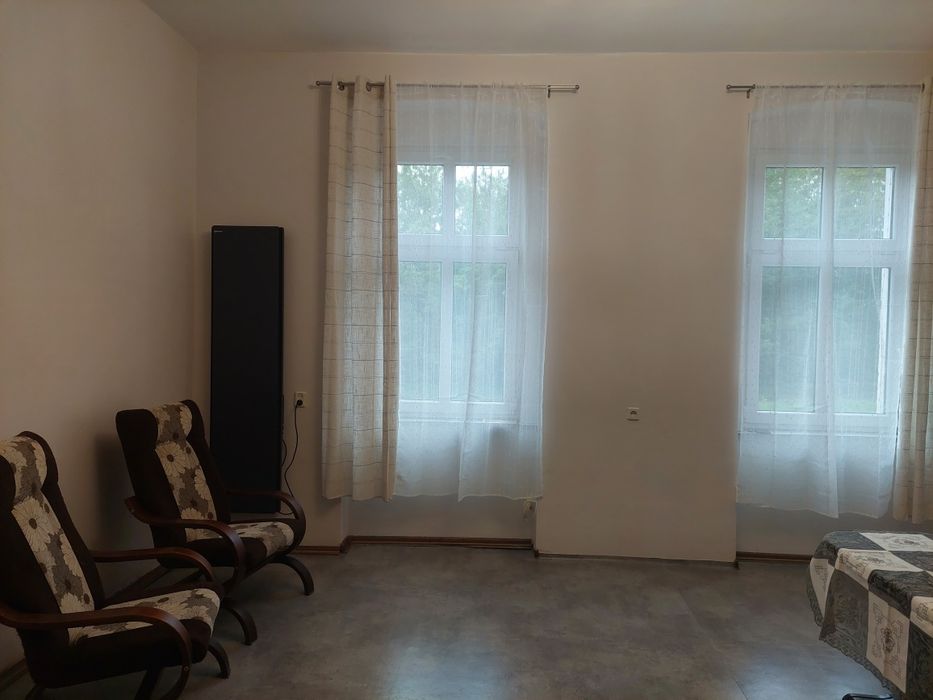 Kawalerka na wynajem okazjony blisko centrum