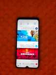 Oppo A15s stan bardzo dobry !