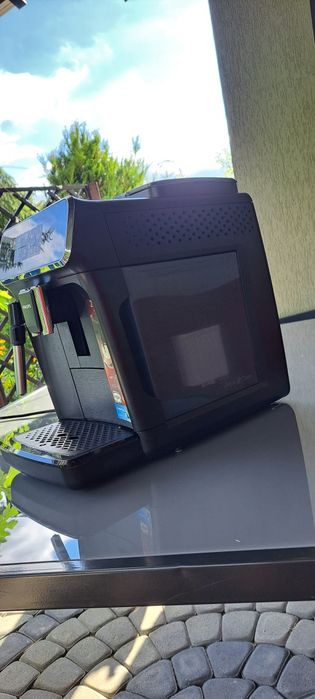 Ekspres ciśnieniowy PHILIPS 2200 series