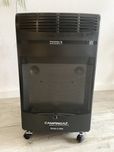 Campingaz Aquecedor BF5000
