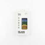 Szkło Hartowane 2,5D Pasuje Do Samsung Galaxy S21 Plus / S21 Plus 5G