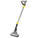 Karcher ssawka dysza podłogowa do Puzzi 8/1 10/1 10/2
