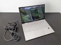 Laptop 2w1 HP Envy X360 I5 1235U 16gb 512gb