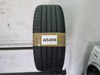 235/45/18 94W Continental EcoContact 6 seal D.4423