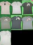 Koszulka ralph Shirt koszulki lauren damskie lacoste Premium rl