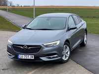 Opel Insignia Zadbany po dużym serwisie fV