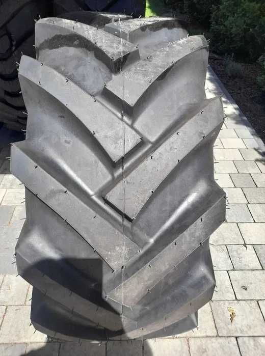 400/70-20 opona 16.0/70-20 Nowe OPONY 16/70-20 DOSTAWA0ZŁ