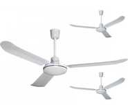 Wentylator mieszacz powietrza do obór MultiFan - PV600-Helikopter