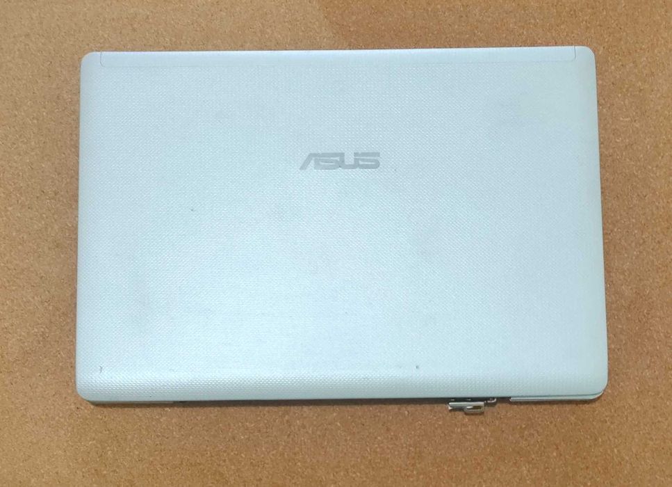 PC - ASUS - Para Reparo