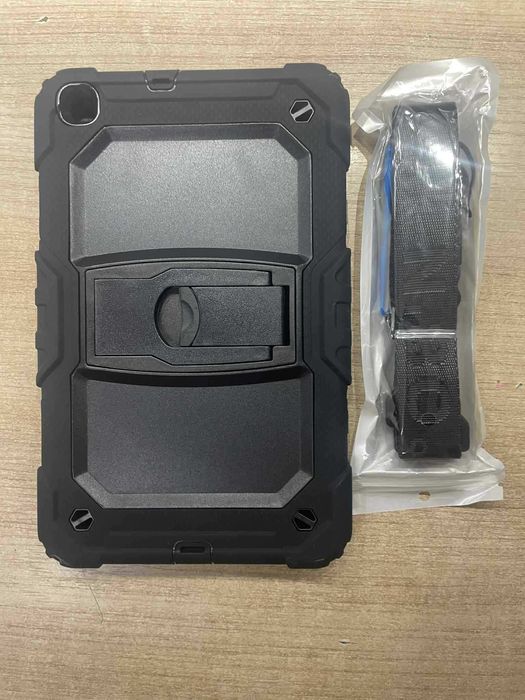 Etui na tablet Samsung Galaxy T290