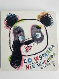 Co wypanda a co nie wypanda