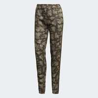 ADIDAS Tiro Camo Nowe Spodnie Dresowe Damskie M Oryginalne 100%