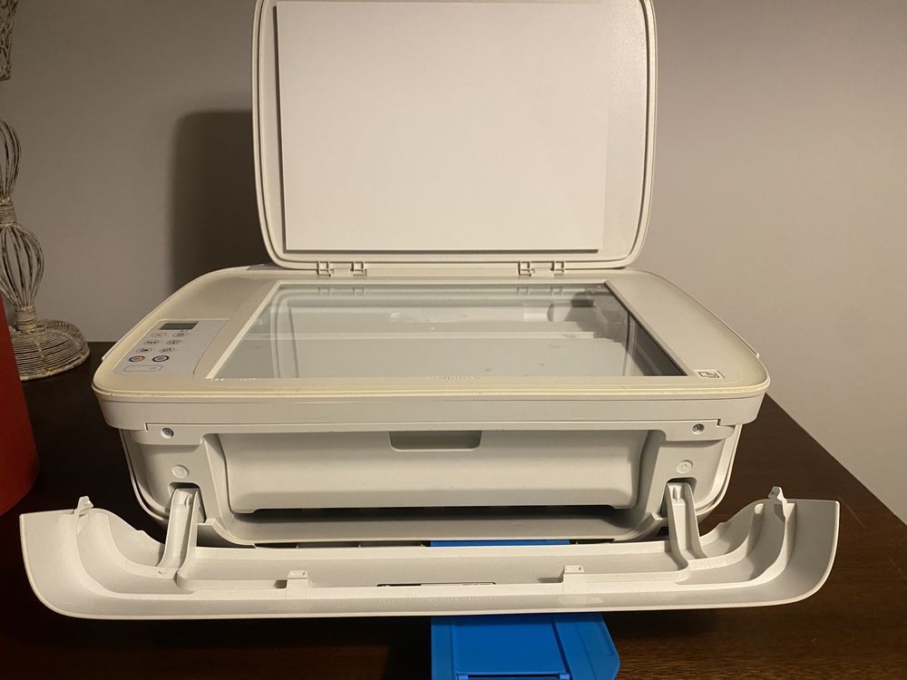 Impressora  HP DeskJet3630