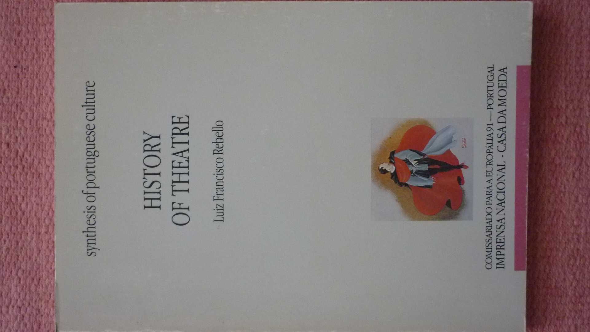 estudos literários, dicionário de termos linguísticos