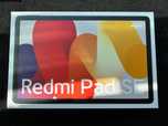 Nowy Tablet Xiaomi Redmi Pad SE