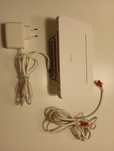 Huawei b535 232 router