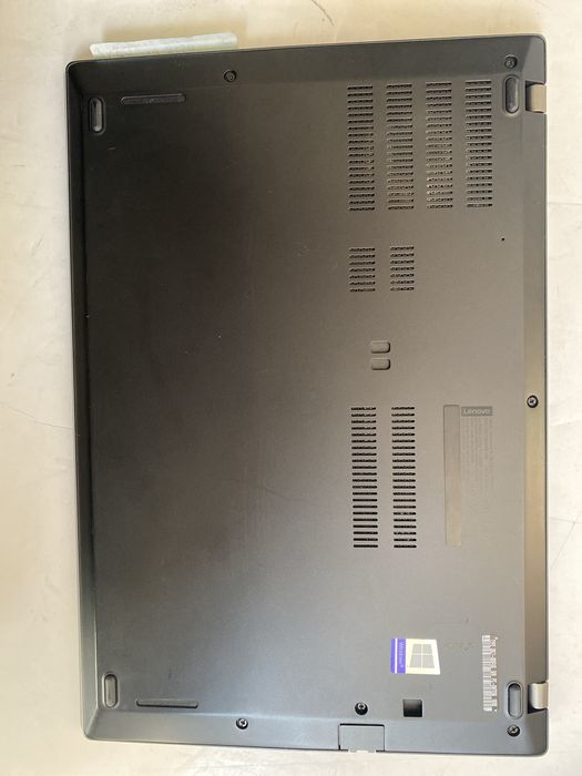 Надійний Lenovo ThinkPad  T470s T480s T490 14" FHD IPS i5 i7 Win