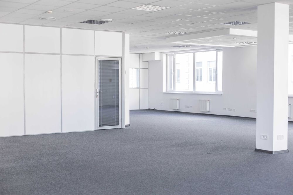 БЕЗ%  Офіс 337м2 БЦ FORUM Business City вул. Пимоненка, 13