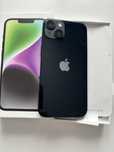 Iphone 14 256 GB
