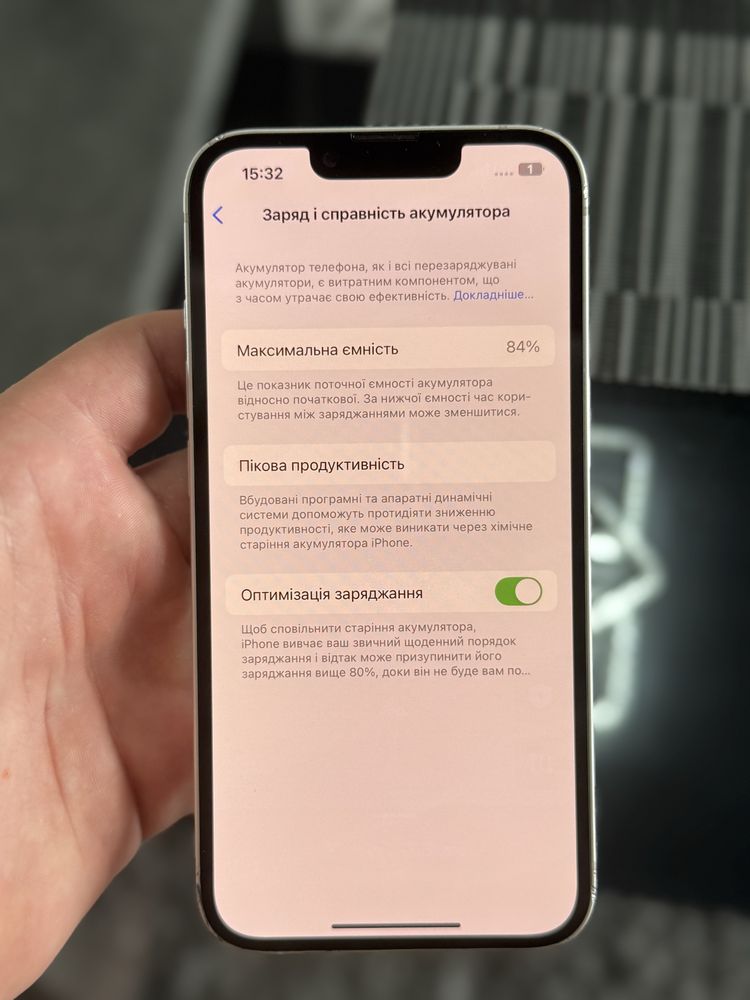 iphone 14 256 gb айфон 14 256гб