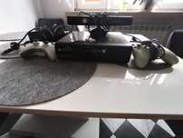 Konsola Xbox 360