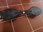 Wabebord (nunca usado)