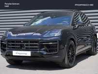 Porsche Cayenne 3.0 353KM Dostępny Od Ręki!