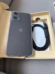 Motorola g 35. 5G NOWA