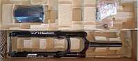 NOWY RockShox PIKE ULTIMATE Charger 3 Buttercups 140mm 27,5" BOX FV