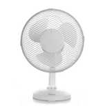 Wentylator biurkowy QILIVE Q.6723