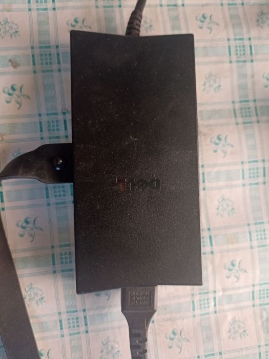 Dell Alienware R3  (P56)