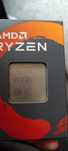 Ryzen 5 3500 oem
