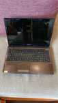 Laptop Asus IntelCore i7-2670QM, 8Gb RAM, NVidia GeForce 610M